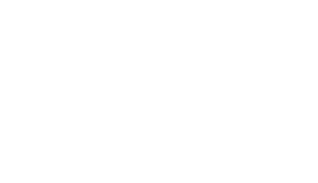 The CNN logo. Revo Lab's fascia gun was featured on CNN as a top wellness tool for at-home relief.