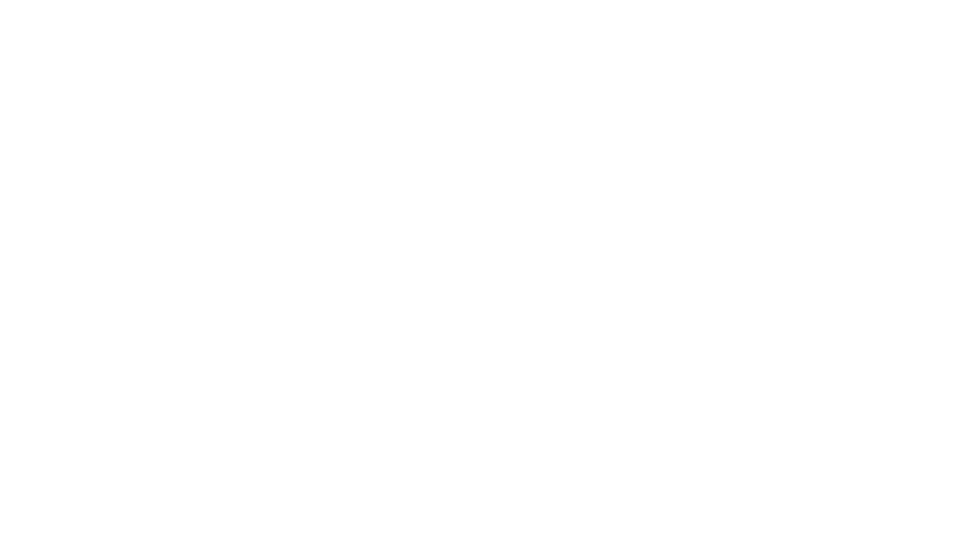 The Forbes logo. Revo Lab's fascia gun was featured in Forbes as a top wellness tool for professionals.
