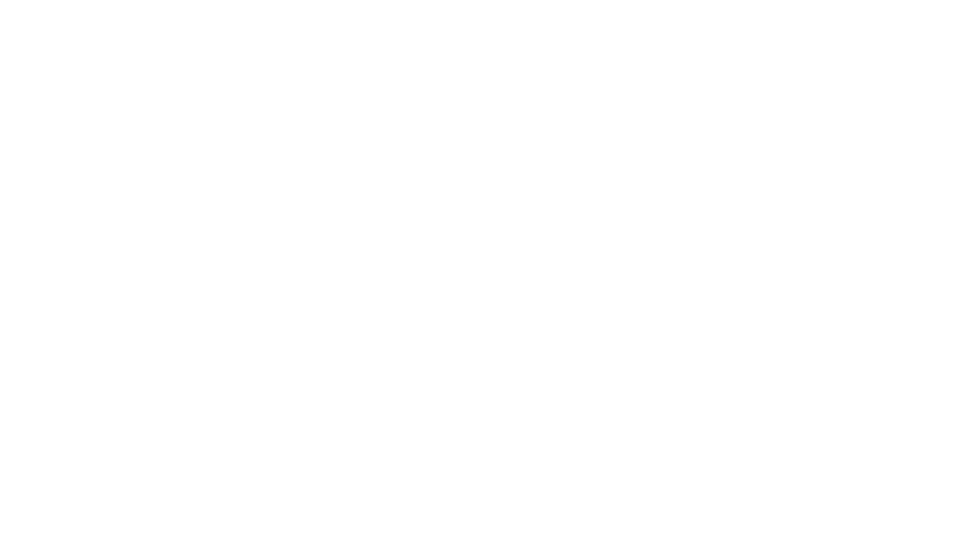 The Amazon logo. The Revo massage gun is a top-rated fascia gun on Amazon, trusted by hundreds of shoppers.
