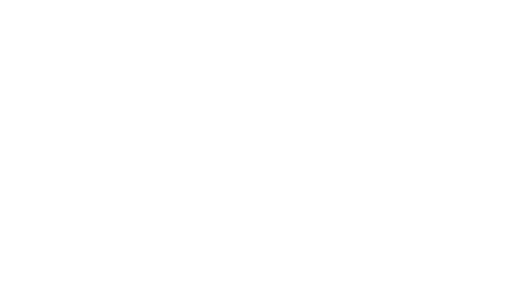 The Men's Health logo. Revo Lab's massage gun was featured as a top fascia gun for muscle recovery.