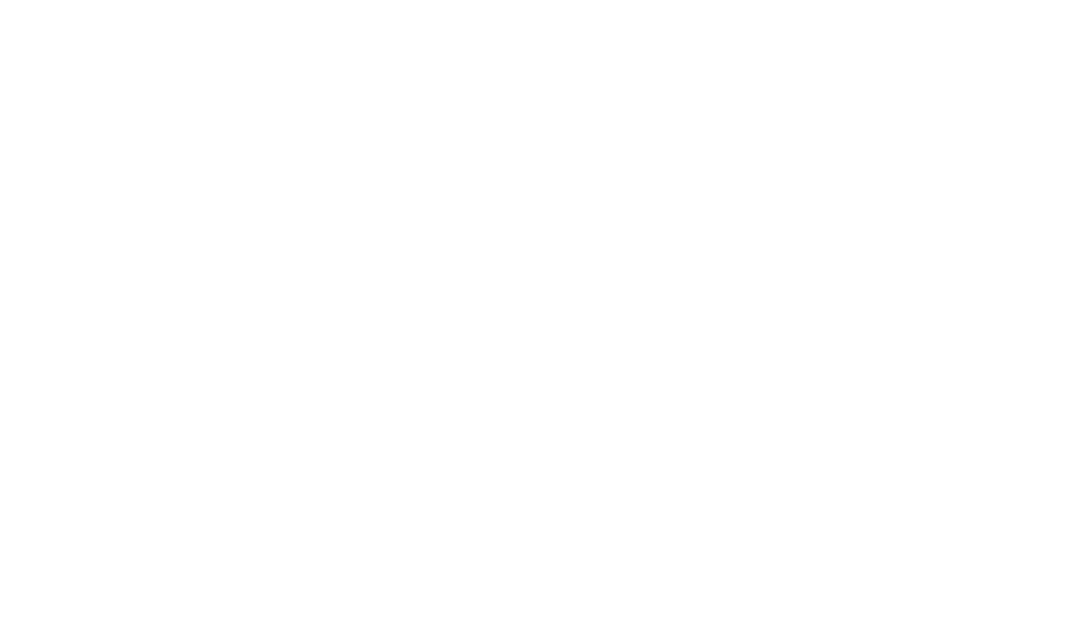The BBC logo. The Revo massage gun by Revo Lab was recommended for its pro-level, deep tissue performance.