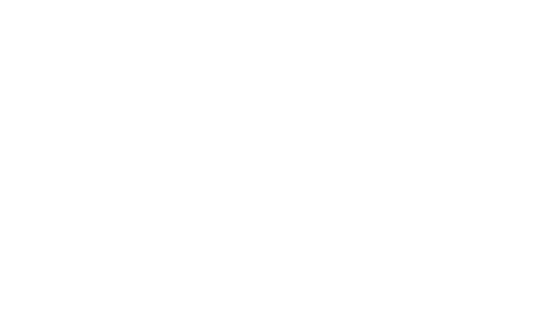 The New York Times logo. The Revo massage gun by Revo Lab was recommended for at-home pain relief.